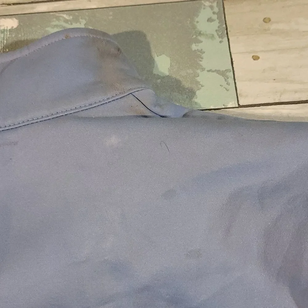 Pearl Izumi Coat sz Medium